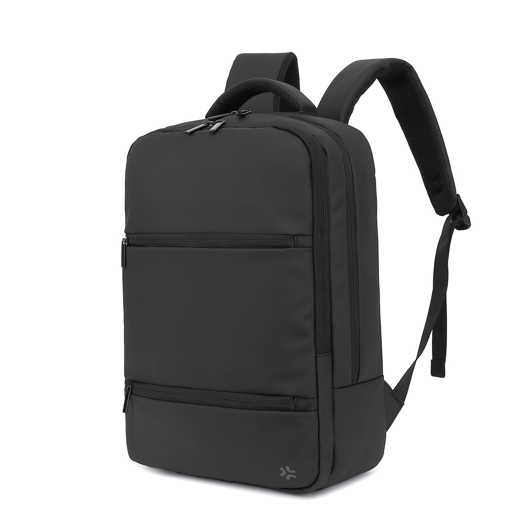 Celly BUSINESS BACKPACK UP TO 15.6 BLACK